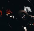 BMW-SERVICES