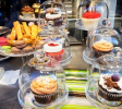 Bakeries-CakeShops