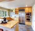 Cabinets-CountertopStores