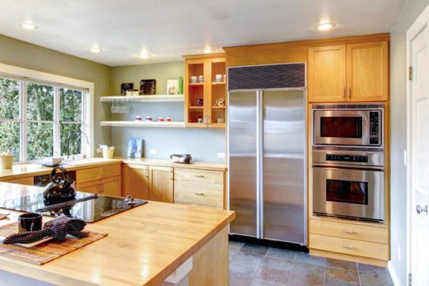 Cabinets-CountertopStores