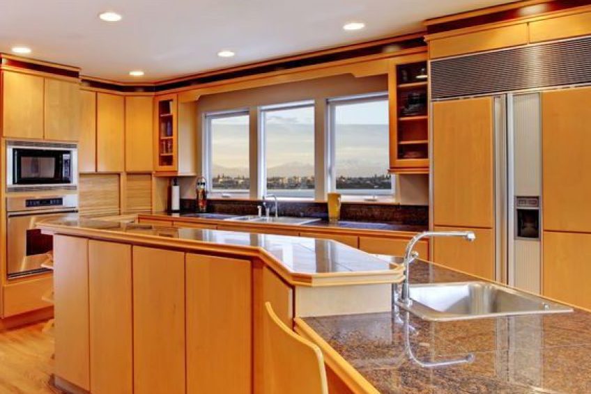 Cabinets-CountertopStores