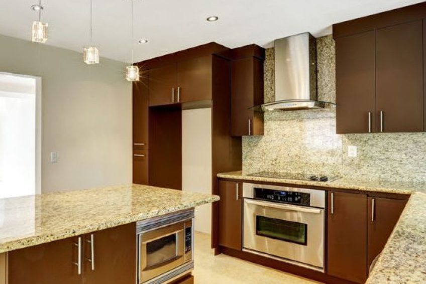 Cabinets-CountertopStores