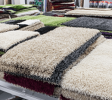 Carpet-FlooringCompanies-p