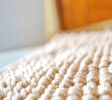 Carpet-FlooringCompanies-p