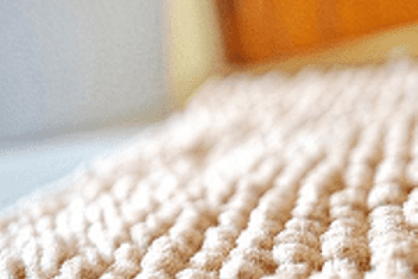 Carpet-FlooringCompanies-p