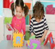 ChildCare