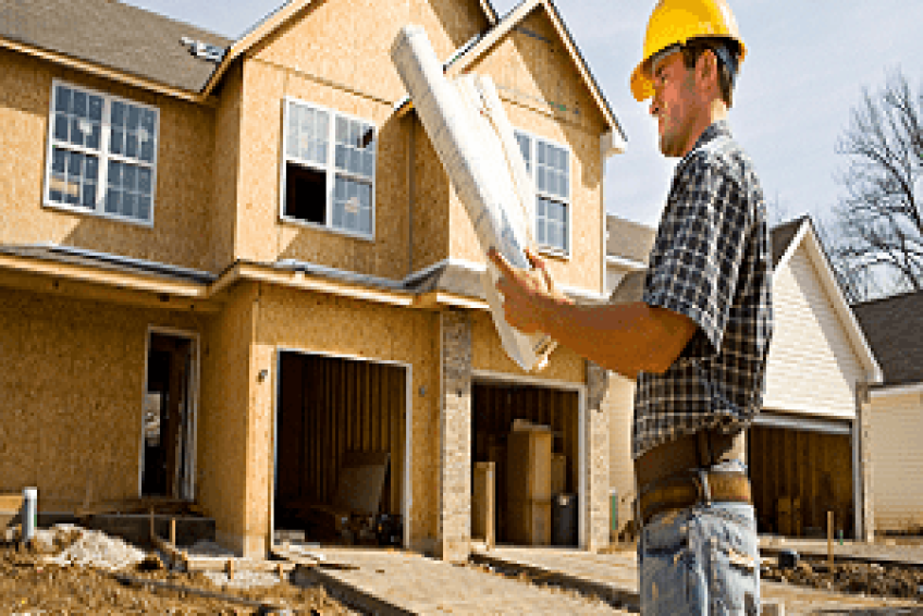 Contractors
