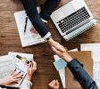 Digital Marketing Houston