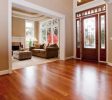 FlooringCompany