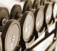 Gyms