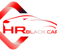 HR-CAR-SERVICES-LOGONEW-----x