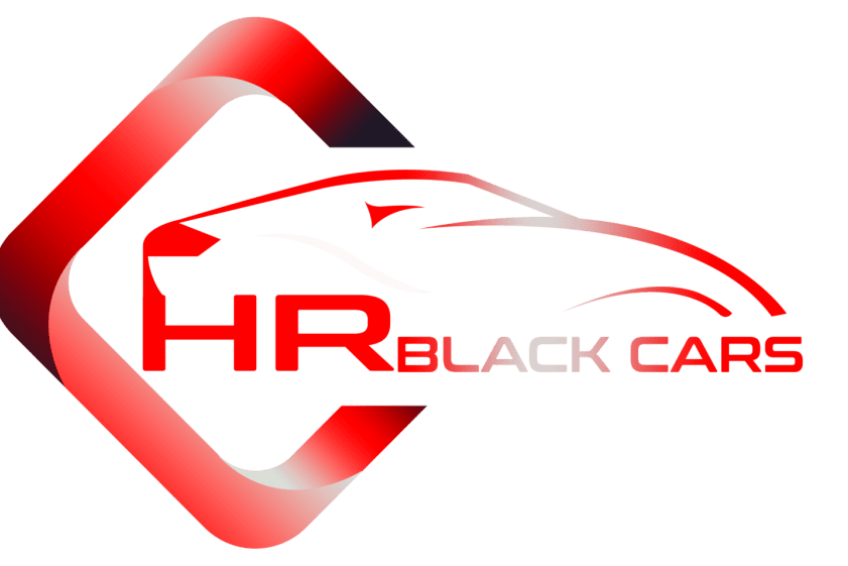 HR-CAR-SERVICES-LOGONEW-----x