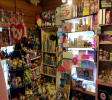 Photo_-----_