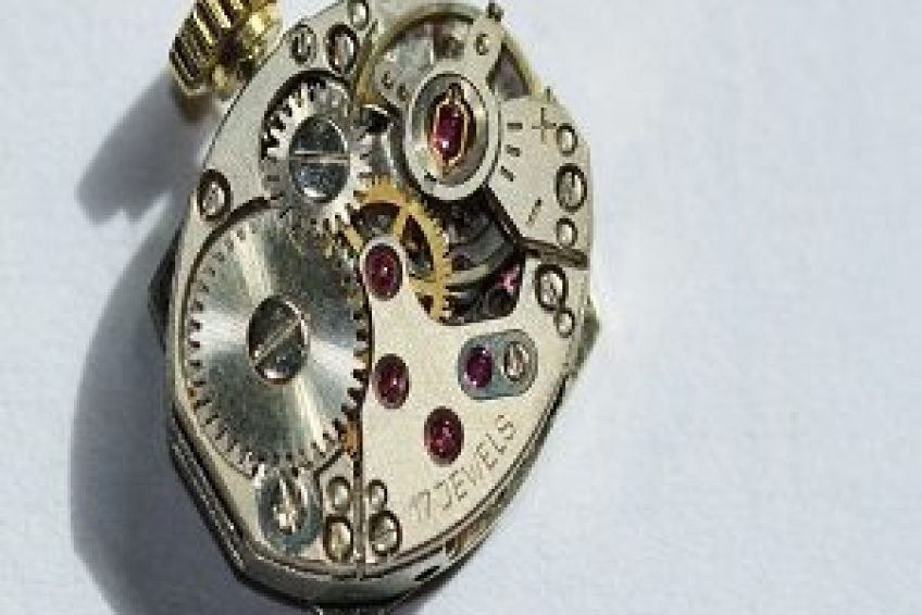 Photo_-----_