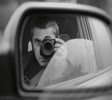 Photo_-----_