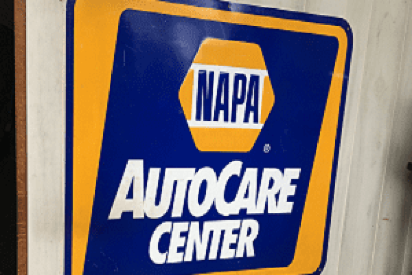 REPAIR - PNG