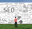 SEO Las Vegas NV