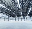 StorageFacilities-Warehouses