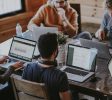 Wordpress Web Design Agency TX