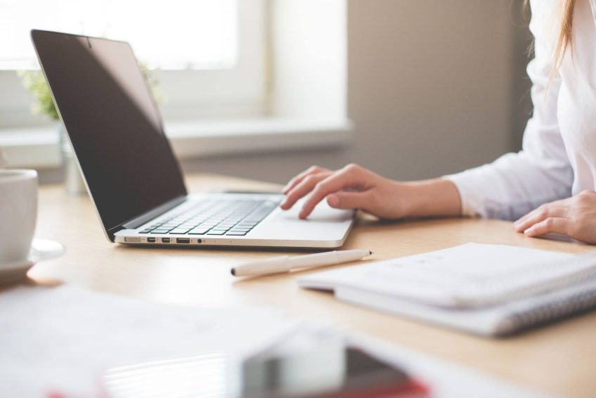 Wordpress Web Design Agency