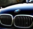 automotive-bmw-car