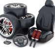 AutoParts-Accessories