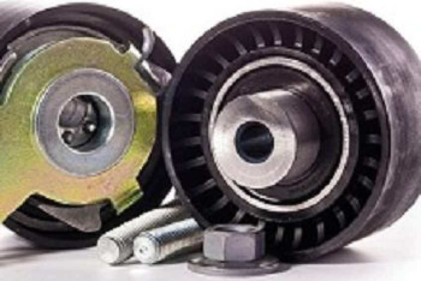 AutoParts-Accessories