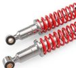 AutoParts-Accessories