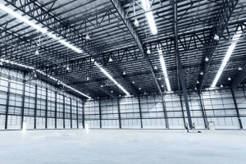Storage Facilities - Warehouses- png