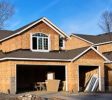 GarageDoors