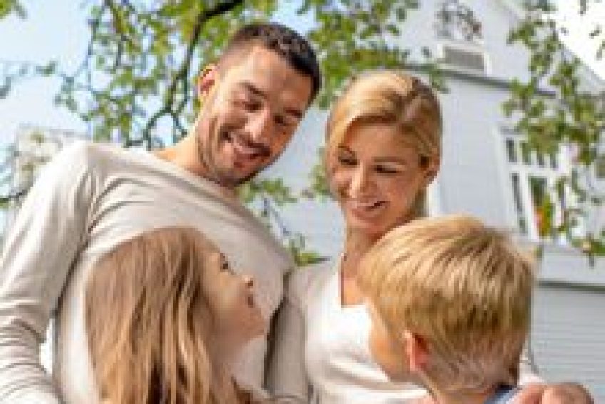 InsuranceAgencies