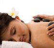 MassageTherapy