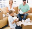 MovingAndStorage