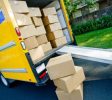MovingAndStorage