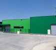 StorageFacilities-Warehouses