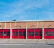 StorageFacilities-Warehouses