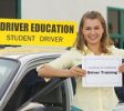 DrivingSchools- - Copy