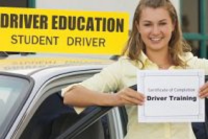 DrivingSchools- - Copy