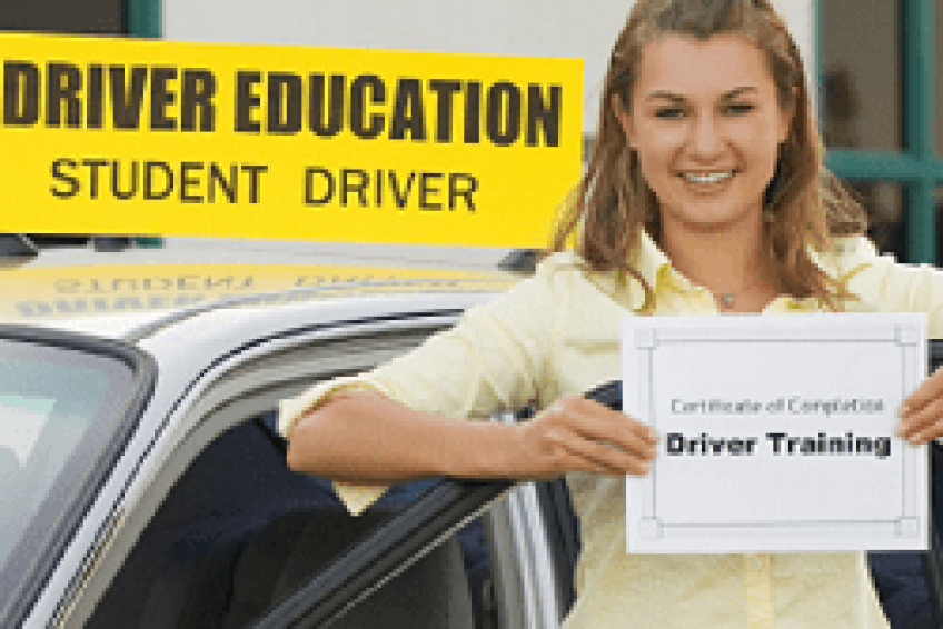 DrivingSchools-png