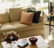 FurnitureStore