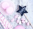 PartySupplyStores