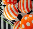 PartySupplyStores