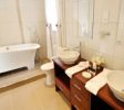 Plumbing