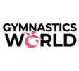 gymnasticsworld.com