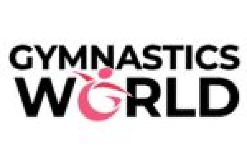 gymnasticsworld.com