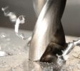 MetalFabrication