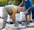 PavingContracting