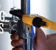 Berico Plumbing Services
