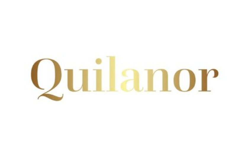Quilanor Logo