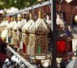 AntiqueShops